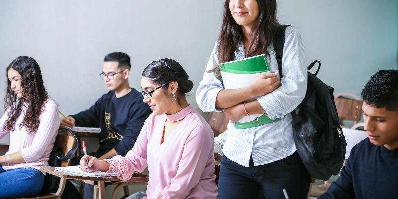 Choisir une École pour le BTS Podo-Orthésiste Choisir une École pour le BTS Podo-Orthésiste