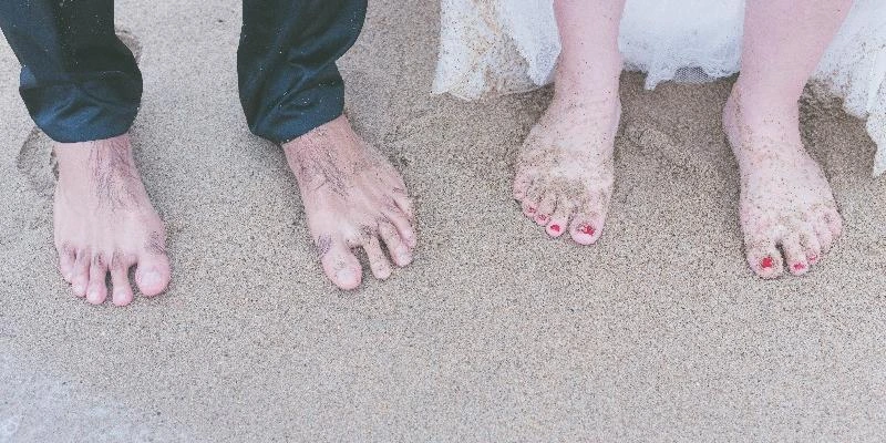 Les Épreuves Orales du BTS Podo-orthésiste