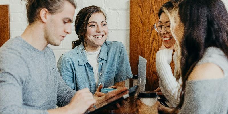 Orientation Post-BTS Podo-Orthésiste : Que Faire?