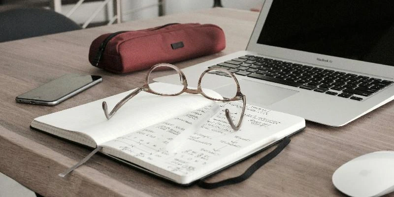 Préparer le BTS Podo-orthésiste : Astuces et Ressources Préparer le BTS Podo-orthésiste : Astuces et Ressources